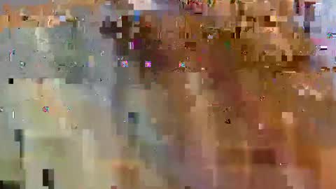 Snapshot of dasharuss597 chatting on November 5, 3:06 am dasharuss597 online show from November 5, 3:06 am