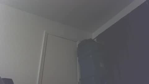 Snapshot of datelocalpornstars chatting on March 26, 11:49 am datelocalpornstars online show from March 26, 11:49 am