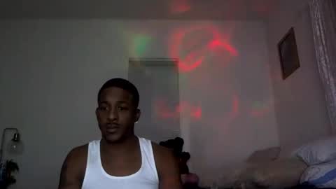 Snapshot of dathroatbunny chatting on December 15, 5:01 am BeyJackson online show from December 15, 5:01 am