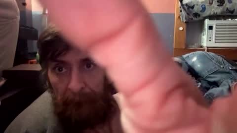 datitude online show from March 16, 5:44 am