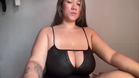 datona online show from May 11, 12:55 pm