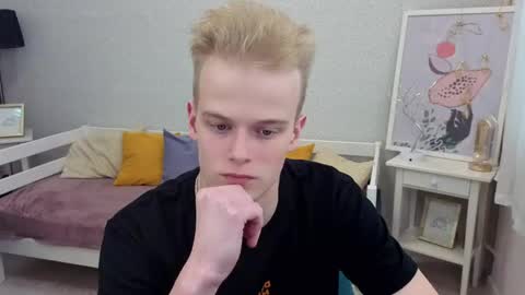 Jossif online show from May 2, 8:08 am