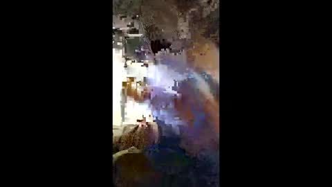 Snapshot of dattygial chatting on June 6, 10:14 pm dutty boi online show from June 6, 10:14 pm