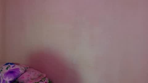 Snapshot of daturastramonium_ chatting on October 25, 5:04 am Marie Anne online show from October 25, 5:04 am