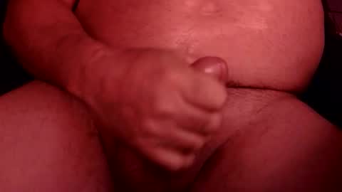 Snapshot of datyo1234 chatting on February 11, 2:25 am datyo1234 online show from February 11, 2:25 am