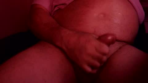 Snapshot of datyo1234 chatting on February 17, 2:31 am datyo1234 online show from February 17, 2:31 am