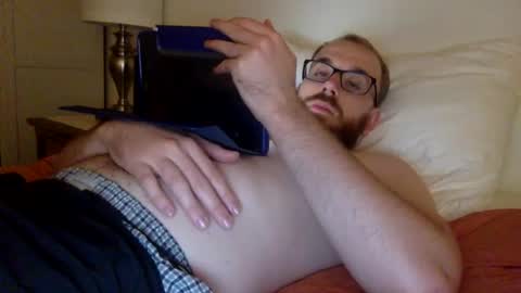 Snapshot of dav_luv4u chatting on October 5, 2:54 am dav_luv4u online show from October 5, 2:54 am