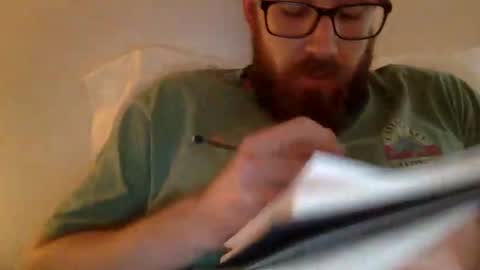 Snapshot of dav_luv4u chatting on October 12, 4:50 pm dav_luv4u online show from October 12, 4:50 pm