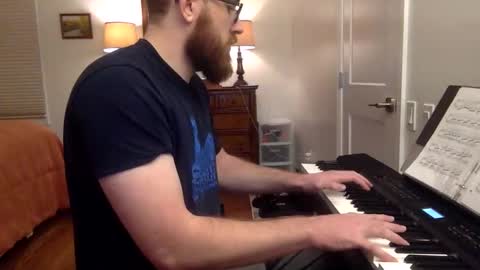 Snapshot of dav_luv4u chatting on October 15, 10:48 am dav_luv4u online show from October 15, 10:48 am