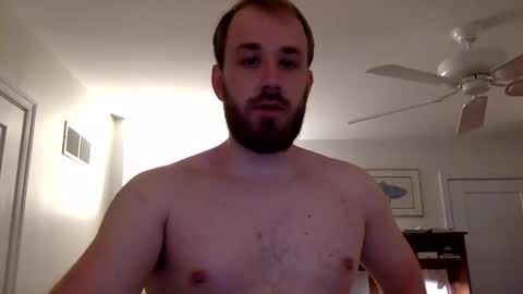 Snapshot of dav_luv4u chatting on December 4, 3:10 pm dav_luv4u online show from December 4, 3:10 pm