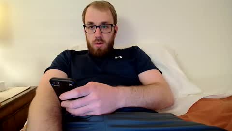 dav_luv4u online show from January 6, 10:19 am