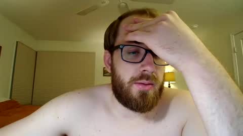 dav_luv4u online show from January 19, 5:55 am