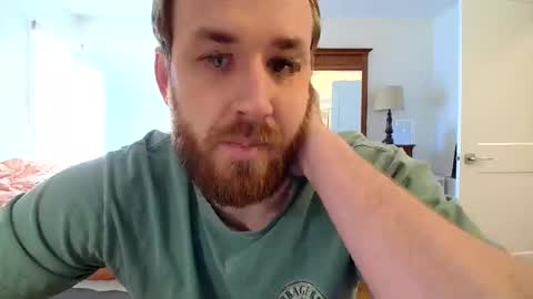 dav_luv4u online show from February 2, 8:40 pm