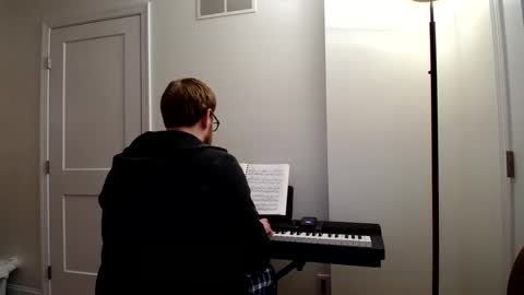 dav_luv4u online show from March 30, 1:01 pm