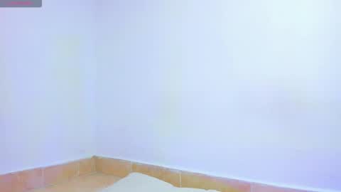 angel online show from October 13, 1:27 am