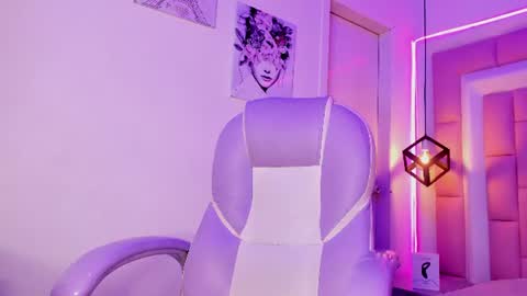 Snapshot of dav_nagel2 chatting on July 24, 4:21 am ANGEL online show from July 24, 4:21 am