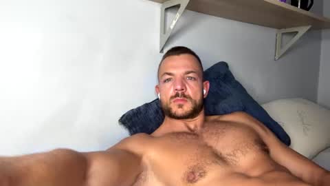 Snapshot of davcys chatting on July 9, 7:18 pm davcys online show from July 9, 7:18 pm
