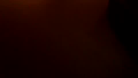 davdao3 online show from December 2, 6:19 am