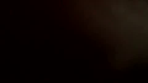 davdao3 online show from February 17, 6:54 am