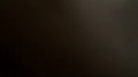 davdao3 online show from March 12, 7:25 am