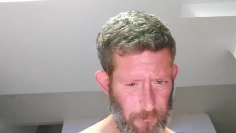 dave3891 online show from June 19, 8:40 am