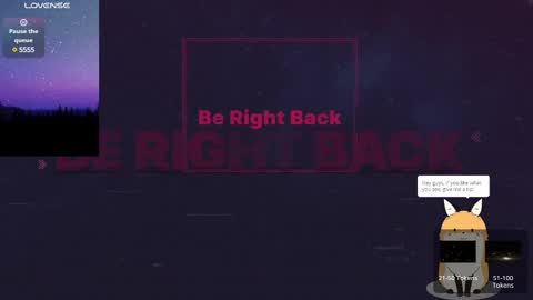 Snapshot of dave4ubb420 chatting on February 12, 12:12 pm Dawn n Dave online show from February 12, 12:12 pm