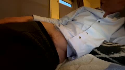 dave76b online show from December 4, 3:43 pm