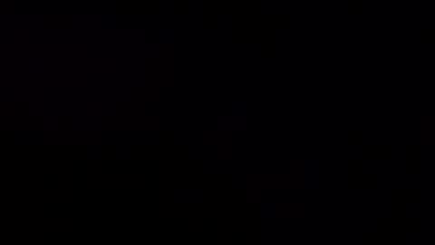 DAVE online show from March 9, 3:54 am