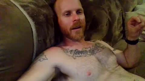 Dave online show from April 29, 5:30 pm