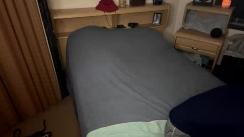 Snapshot of dave875126 chatting on June 6, 12:05 am dave875126 online show from June 6, 12:05 am