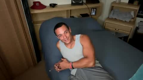 Snapshot of dave875126 chatting on June 14, 2:24 am dave875126 online show from June 14, 2:24 am