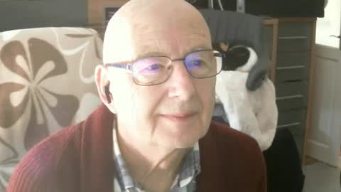dave9569a online show from March 2, 11:29 am