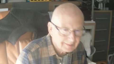 dave9569a online show from September 29, 1:49 pm