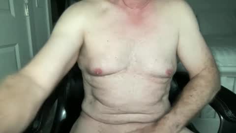 Dave online show from March 10, 1:10 pm