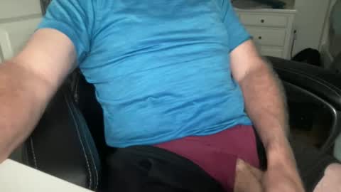 Dave online show from September 19, 4:58 am