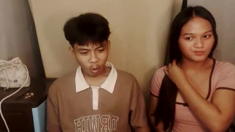 Snapshot of dave_big_cock chatting on September 26, 10:19 am Dave the big suprise online show from September 26, 10:19 am