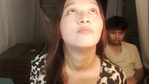 Snapshot of dave_big_cock chatting on September 30, 1:16 pm Dave the big suprise online show from September 30, 1:16 pm