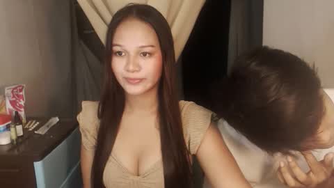 Snapshot of dave_big_cock chatting on October 25, 1:07 pm Dave the big suprise online show from October 25, 1:07 pm