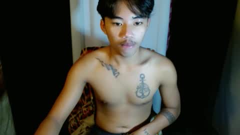 Snapshot of dave_boyyy chatting on September 19, 6:26 am dave_boyyy online show from September 19, 6:26 am