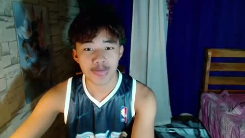 dave_boyyy online show from July 24, 9:29 am