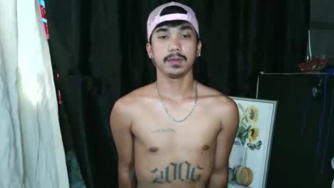 DAVE online show from September 13, 5:07 am