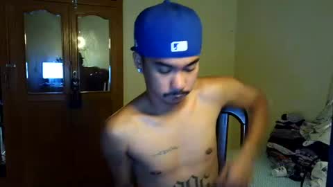 DAVE online show from January 15, 4:06 am