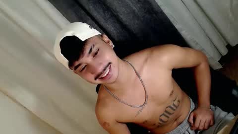 DAVE online show from March 11, 1:28 pm