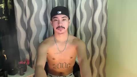 Snapshot of dave_cummers chatting on June 19, 2:38 am DAVE online show from June 19, 2:38 am