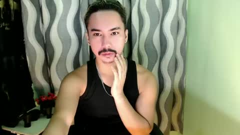 Snapshot of dave_cummers chatting on June 20, 2:47 am DAVE online show from June 20, 2:47 am