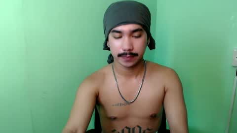 Snapshot of dave_cummers chatting on June 28, 12:22 pm DAVE online show from June 28, 12:22 pm