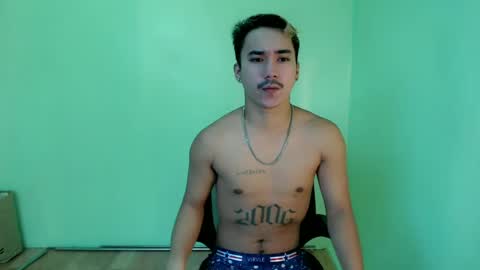 Snapshot of dave_cummers chatting on July 1, 2:13 am DAVE online show from July 1, 2:13 am