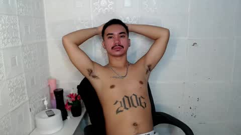 Snapshot of dave_cummers chatting on July 13, 6:38 am DAVE online show from July 13, 6:38 am