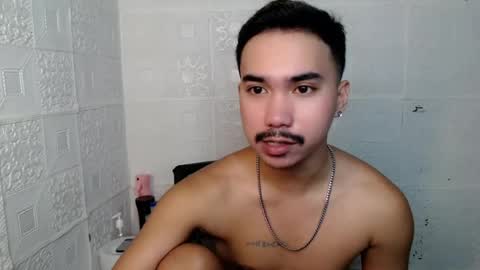 Snapshot of dave_cummers chatting on July 14, 7:02 am DAVE online show from July 14, 7:02 am