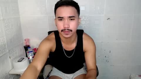 Snapshot of dave_cummers chatting on July 14, 10:21 am DAVE online show from July 14, 10:21 am